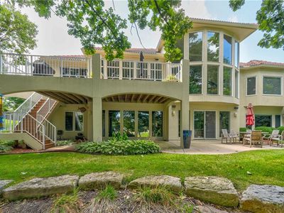 733 NE Seabrook Cir, Lees Summit, MO, 64064