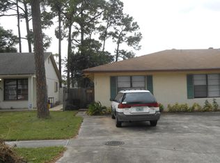 9107 E Highland Pines Dr, Palm Beach Gardens, FL 33418