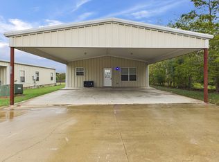 5818 Leonard Rd, Bryan, TX 77807