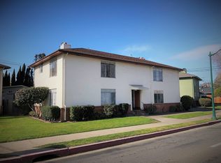 1222 Encinal Ave #D, Alameda, CA 94501