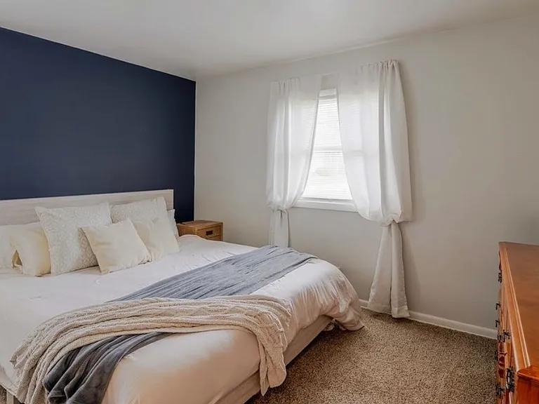 30817 Schwartz Rd — Photo 11