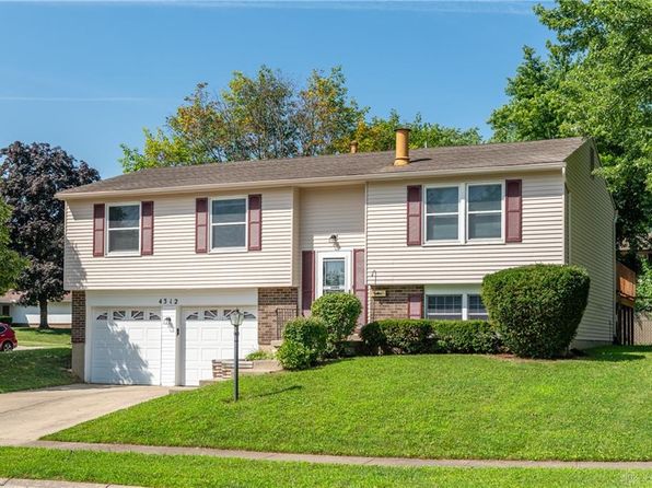 4312 Birchton Ct