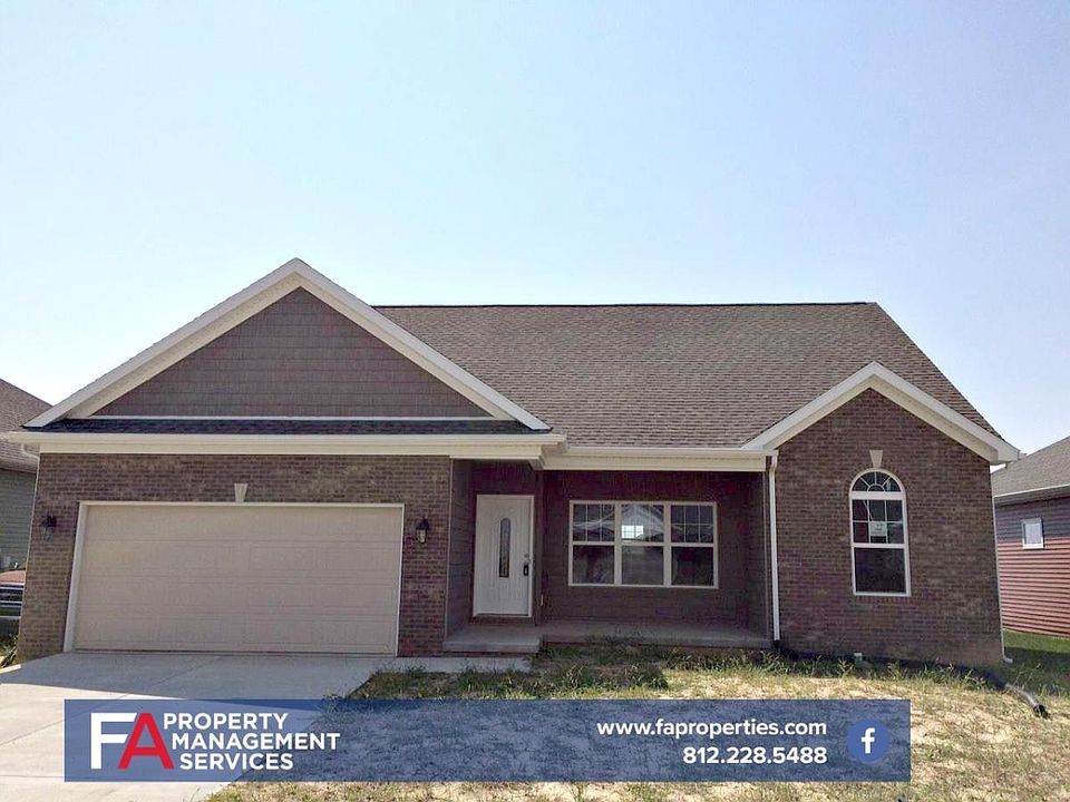 1st image of 3582 Arbor Creek Dr