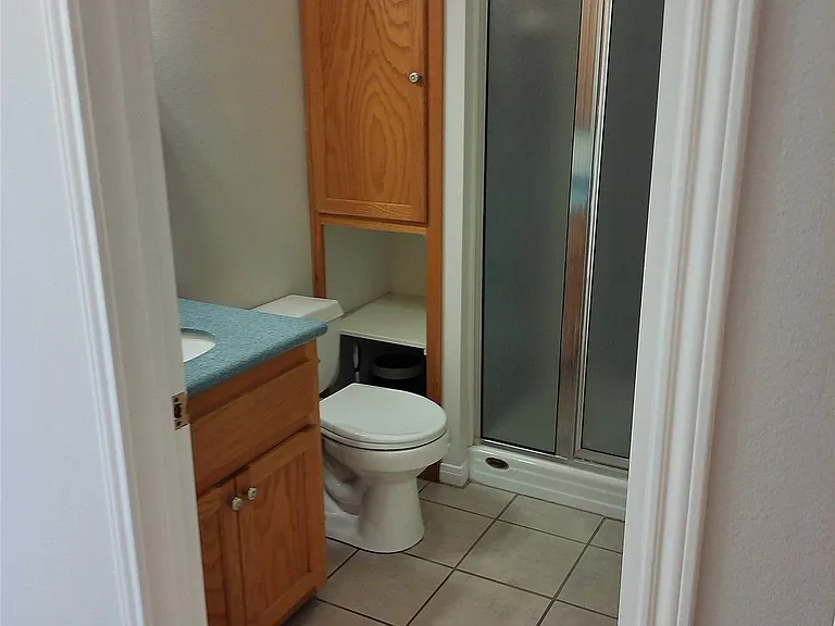 525 Northwood Hills Dr — Photo 14