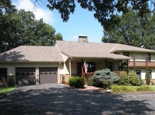 13006 Raytown Rd, Kansas City, MO 64149