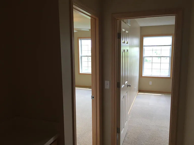 4343 Victor Path #5 — Photo 9