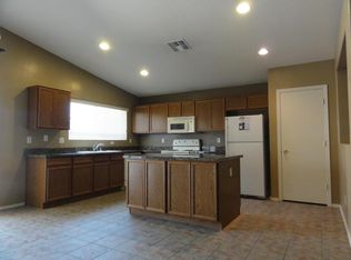 16322 W Rimrock St, Surprise, AZ 85388
