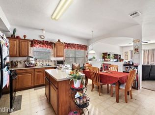 3522 Cactus Creek Dr, Spring, TX 77386