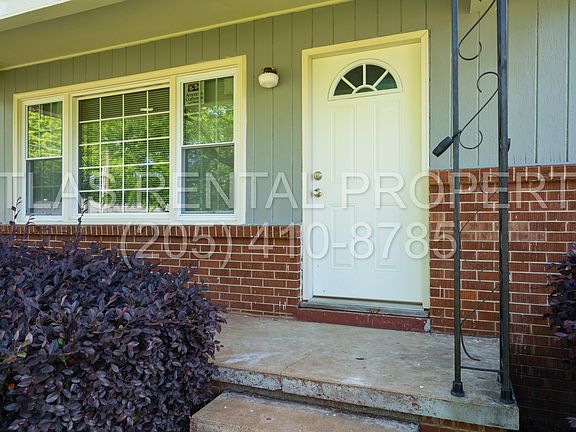 402 S Plymouth Rd NW Huntsville (after) 04_10312022