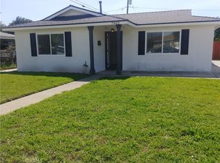 7902 Santa Barbara Ave, Stanton, CA 90680