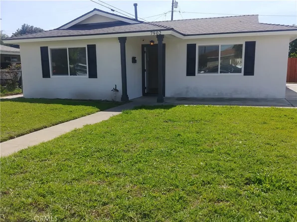 7902 Santa Barbara Ave, Stanton, CA 90680