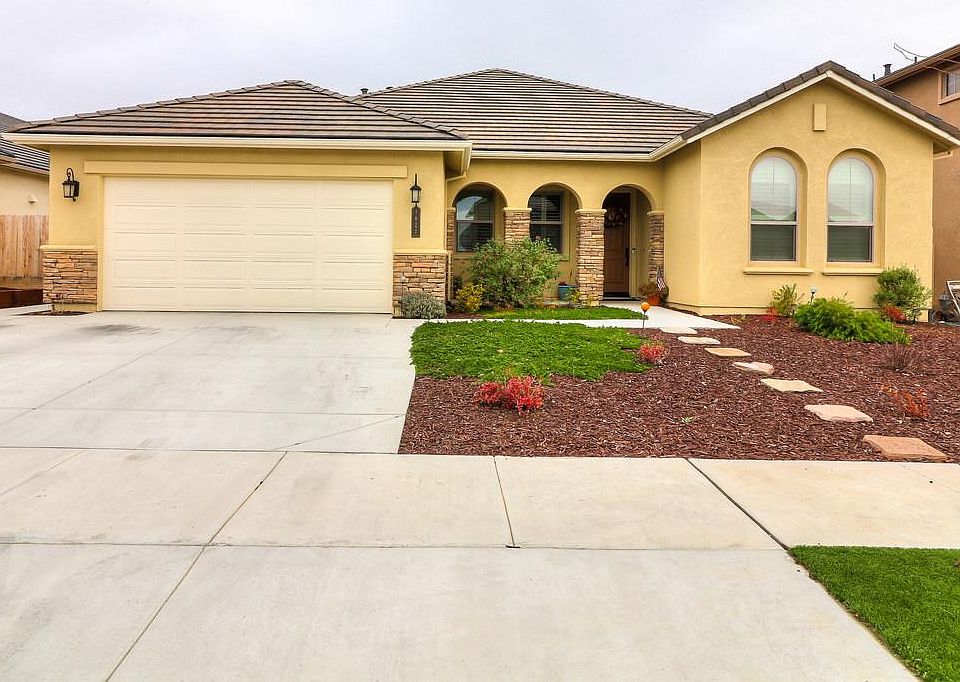 1st image of 1627 Santana Ranch Dr