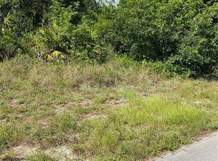 3213 10th St SW, Lehigh Acres, FL 33976