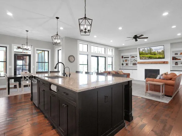 15657 Robinson Rd, Plain City, OH 43064