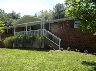 2419 Vale Ln, Nashville, TN 37214