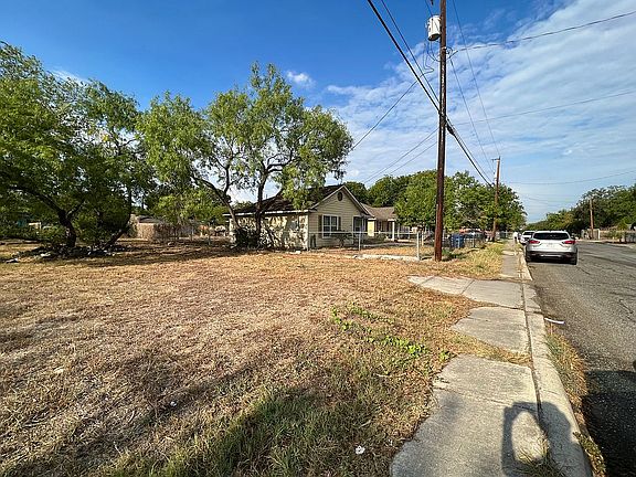 2nd image of 1439 Santa Rita #1