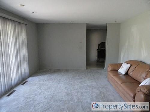 3rd image of 7120 Galveston Blvd
