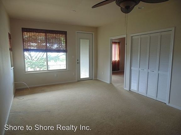 3rd image of 145 Hoowaiwai Loop APT 2901