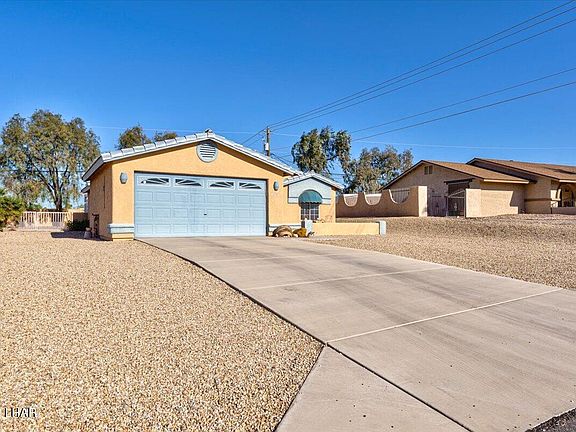 2nd image of 2697 Tradewind Dr