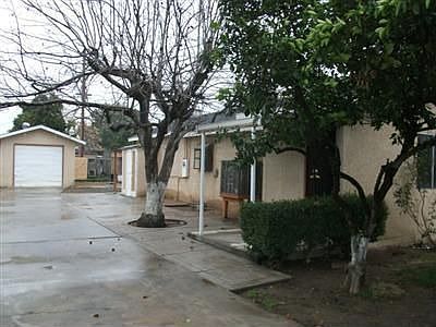 1st image of 427 S Sierra Vista Ave