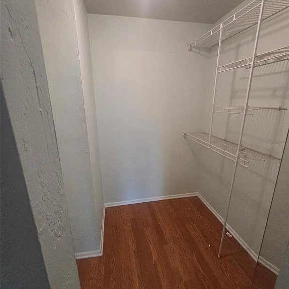 603 SW 75th St #104 — Photo 16