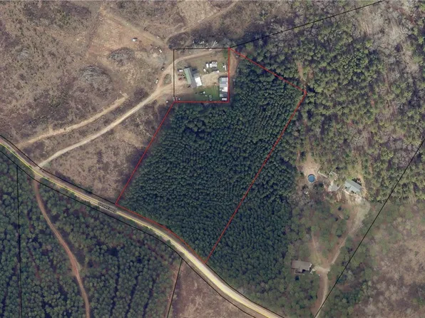 0 Cromer Rd, Dewy Rose, GA 30634