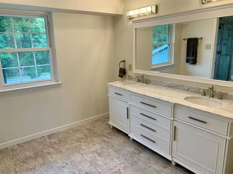11502 Tanglebriar Trl — Photo 14