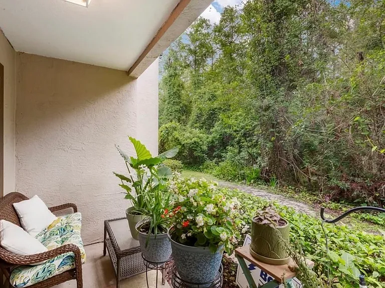 18107 Peregrines Perch Pl — Photo 18