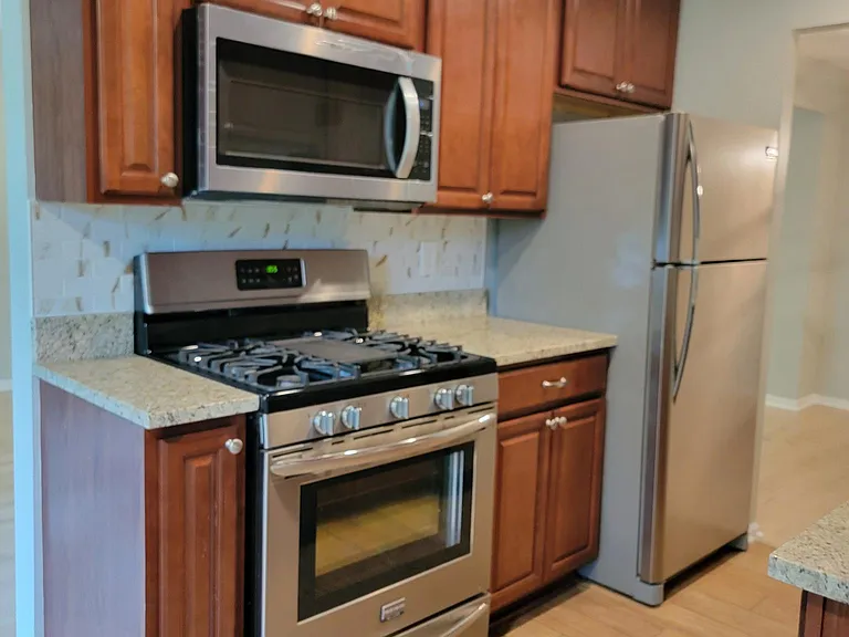 8729 Hayshed Ln #32 — Photo 7
