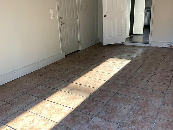 2nd image of 0 Cypress Pl