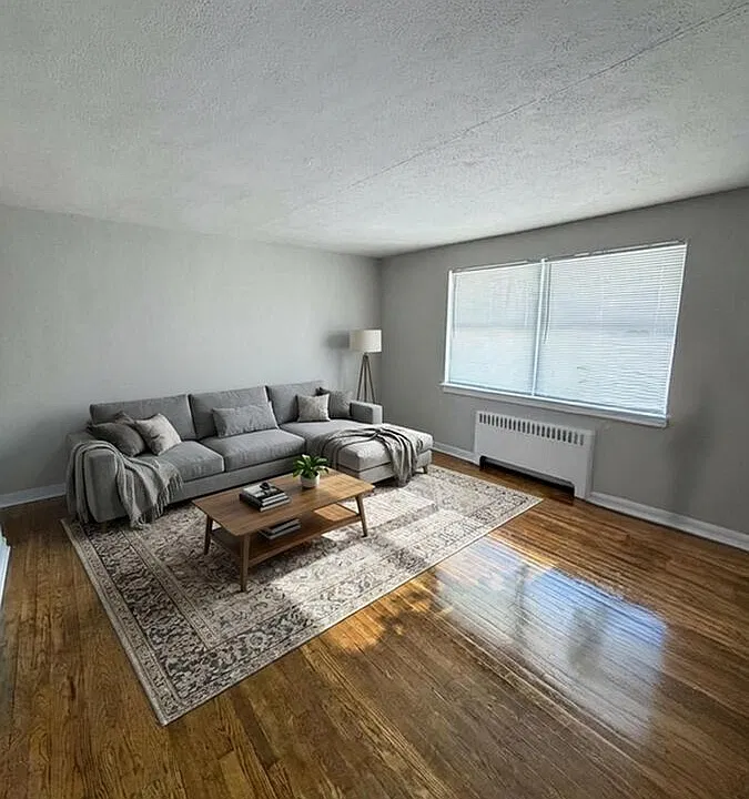 2001 Hampden Blvd #2 BR