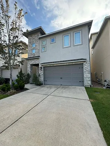 38 Jarvis Row Cir Photo 1