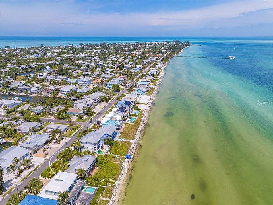 706 S Bay Blvd, Anna Maria, FL 34216 Zillow