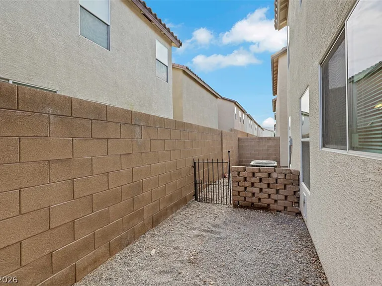 7257 Camden Pine Ave — Photo 38