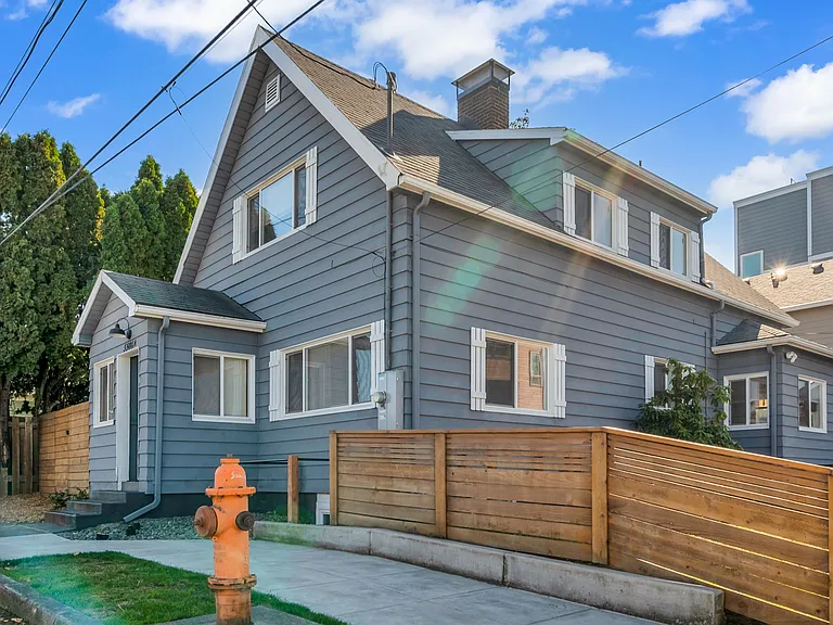 5506 NE Hoyt St #A — Photo 26