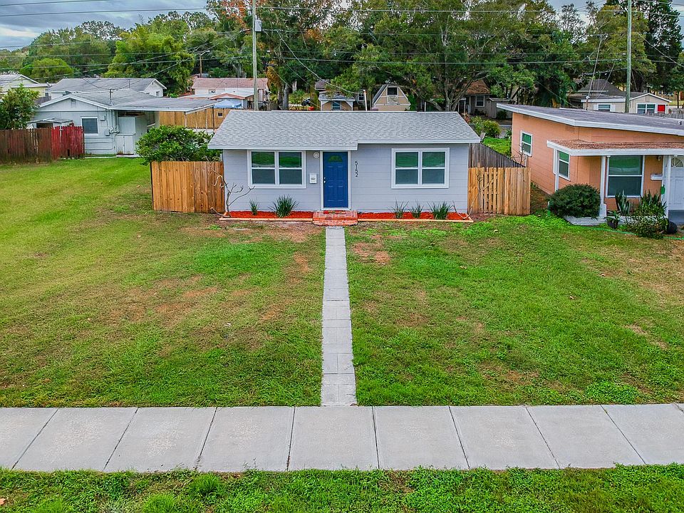 1st image of 5152 5th Ave N