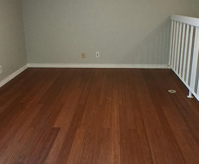 5200 Martel Ave #1 — Photo 16