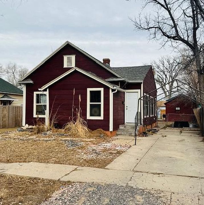 1st image of 320 Denver St