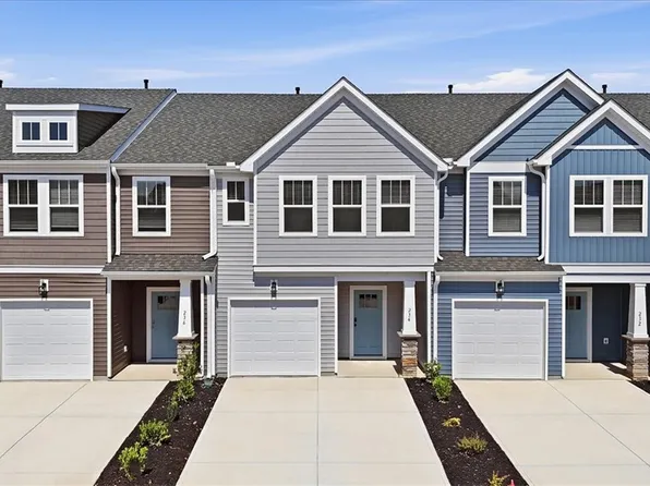 234 Cali Way, Piedmont, SC 29673