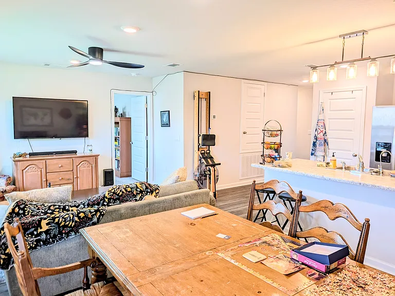 4333 Tiger Oak Ct — Photo 6