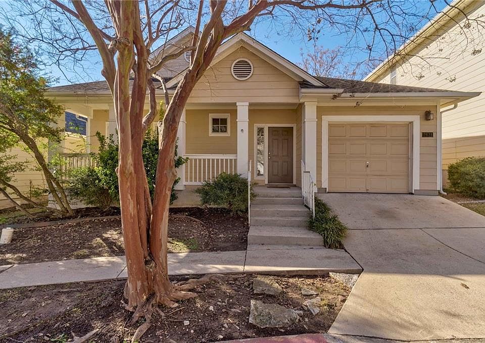 1st image of 2631 Kinney Oaks Ct