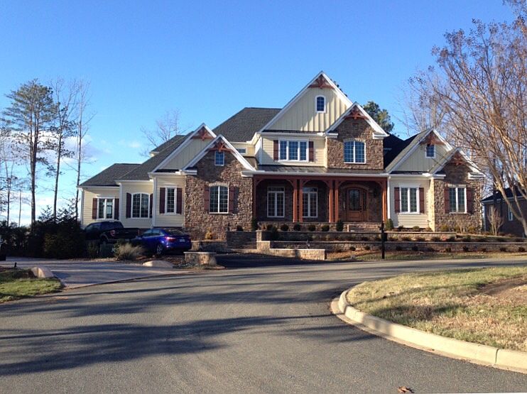 2nd image of 11302 Stonewall Jackson Dr