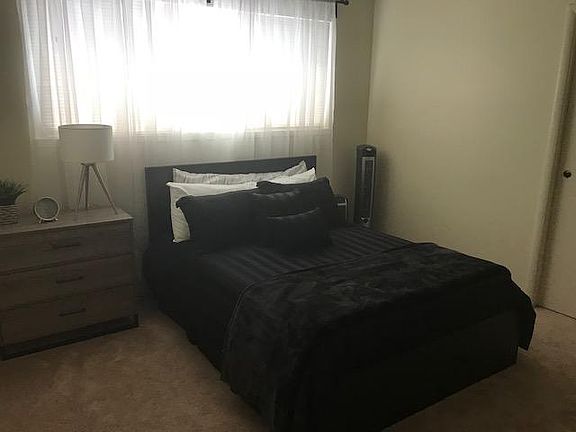 3rd image of 97 Barcelona Ave #6