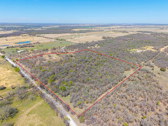 4th image of 209 County Road 464