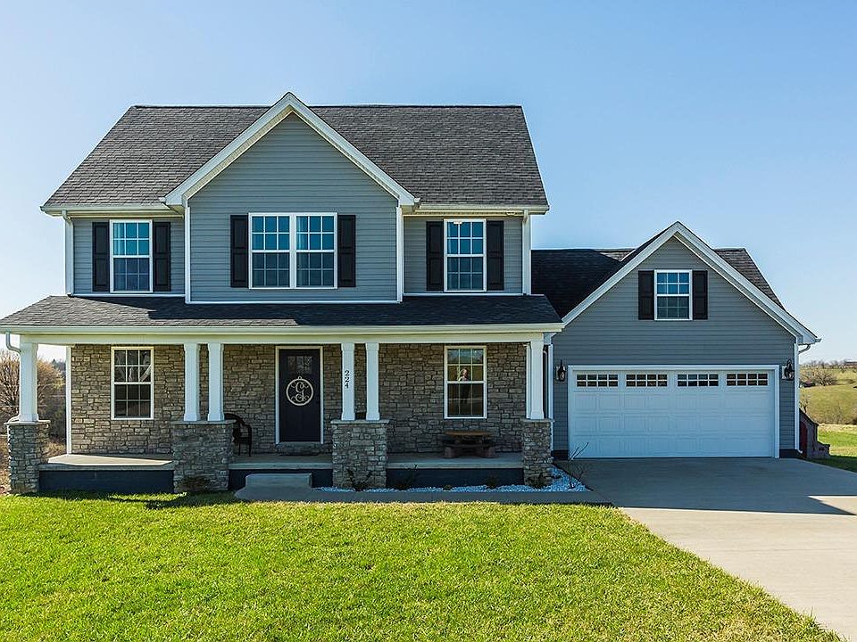 1st image of 224 Blake Way
