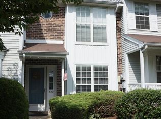 333 Leedom Way, Newtown, PA 18940