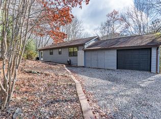 90 Galloway Gap, Murphy, NC 28906