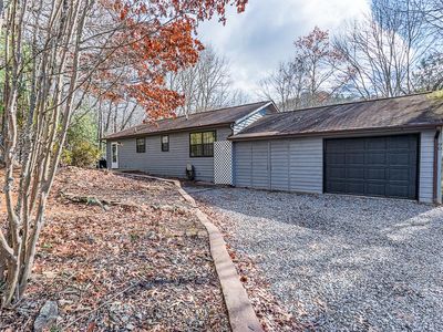 90 Galloway Gap, Murphy, NC, 28906