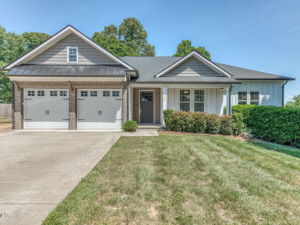 1st image of 138 Isenberg Dr