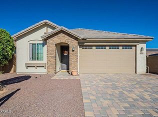 13124 W Briles Rd, Peoria, AZ 85383